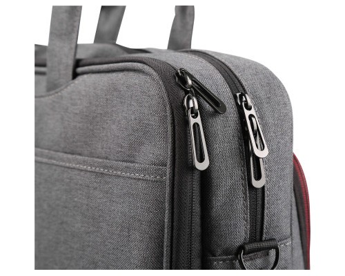 Сумка для ноутбука YENKEE 15.6