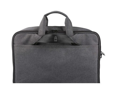 Сумка для ноутбука YENKEE 15.6