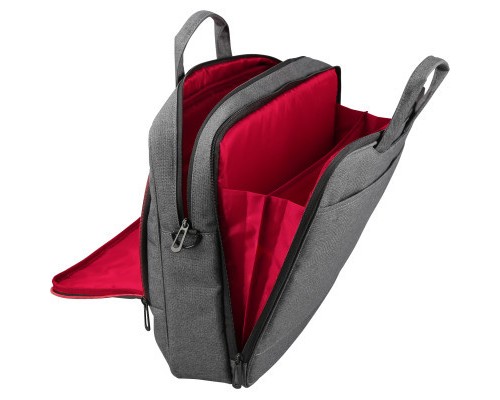 Сумка для ноутбука YENKEE 15.6