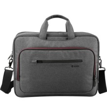 Сумка для ноутбука YENKEE 15.6