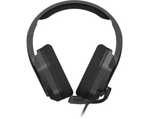 Навушники A4Tech Bloody G260 Black (4711421996570)