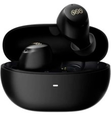 Навушники QCY ArcBuds HT07 Midnight Black (1033276)