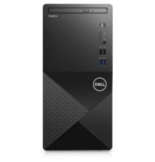 Комп'ютер Dell Vostro 3020 MT / i3-13100, 8GB, F256GB, WiFi, Win11P (N2042VDT3020MT)