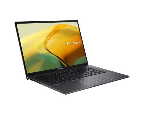 Ноутбук ASUS Zenbook 14 UM3402YA-KP698 (90NB0W95-M016X0)