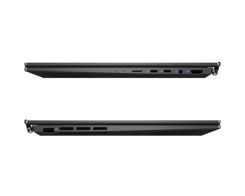 Ноутбук ASUS Zenbook 14 UM3402YA-KP698 (90NB0W95-M016X0)