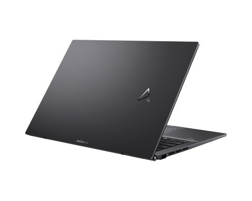 Ноутбук ASUS Zenbook 14 UM3402YA-KP698 (90NB0W95-M016X0)