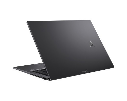 Ноутбук ASUS Zenbook 14 UM3402YA-KP698 (90NB0W95-M016X0)