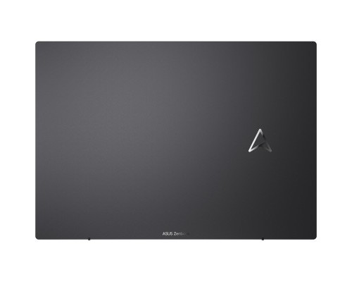 Ноутбук ASUS Zenbook 14 UM3402YA-KP698 (90NB0W95-M016X0)