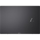 Ноутбук ASUS Zenbook 14 UM3402YA-KP698 (90NB0W95-M016X0)