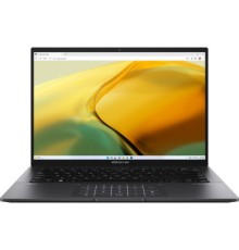 Ноутбук ASUS Zenbook 14 UM3402YA-KP698 (90NB0W95-M016X0)
