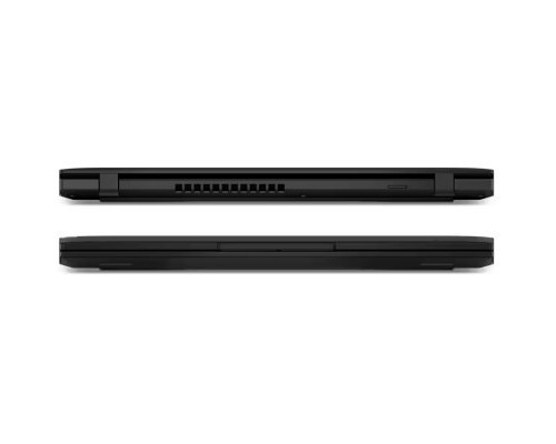 Ноутбук Lenovo ThinkPad L16 G1 (21L3002XRA)