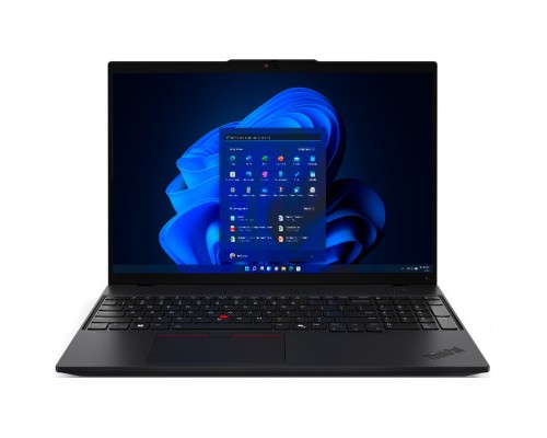 Ноутбук Lenovo ThinkPad L16 G1 (21L3002XRA)