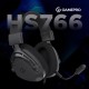Навушники GamePro HS766 Black (HS766)