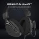 Навушники GamePro HS766 Black (HS766)