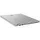 Ноутбук Lenovo ThinkBook 16 G7 IML (21MS005BRA)