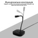 Мікрофон Promate ProMic-1 USB Black (promic-1.black)