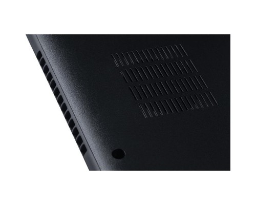 Ноутбук Prologix M15-720 (PN15E02.I31016S5NU.004)