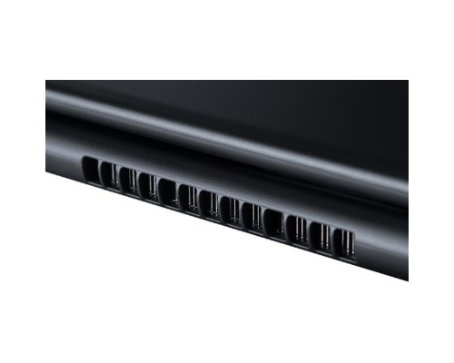 Ноутбук Prologix M15-720 (PN15E02.I31016S5NU.004)