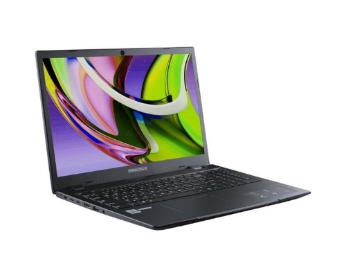 Ноутбук Prologix M15-720 (PN15E02.I31016S5NU.004)