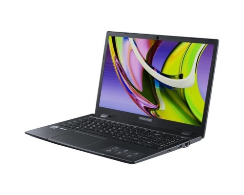 Ноутбук Prologix M15-720 (PN15E02.I31016S5NU.004)