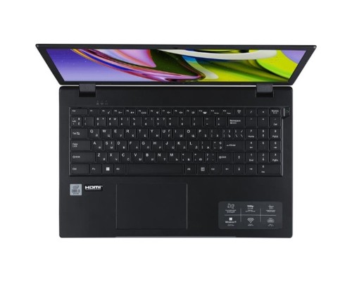 Ноутбук Prologix M15-720 (PN15E02.I31016S5NU.004)