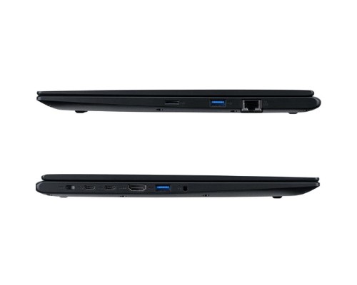 Ноутбук Prologix M15-720 (PN15E02.I31016S5NU.004)