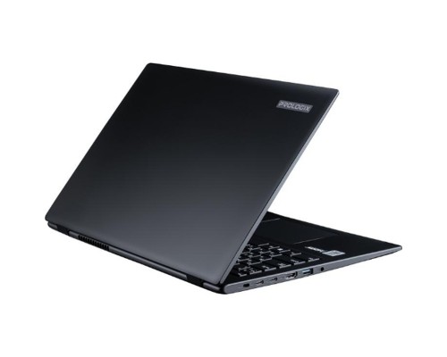 Ноутбук Prologix M15-720 (PN15E02.I31016S5NU.004)
