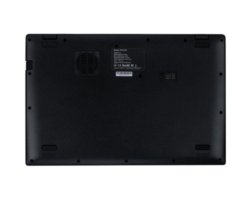 Ноутбук Prologix M15-720 (PN15E02.I31016S5NU.004)