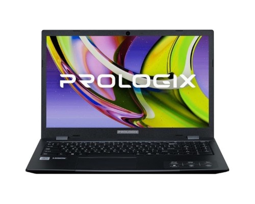 Ноутбук Prologix M15-720 (PN15E02.I31016S5NU.004)