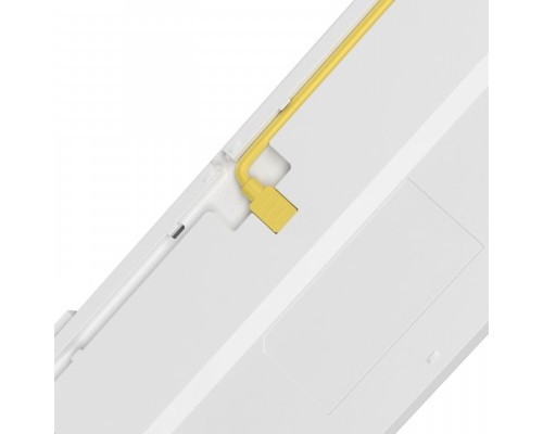 Клавіатура A4Tech Bloody S87 RGB BLMS TKL USB Energy Red (4711421993845)