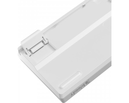 Клавіатура A4Tech Bloody S87 RGB BLMS TKL USB Energy Red (4711421993845)