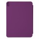 Чохол до планшета Armorstandart Smart Case iPad Air 11 2024 Purple (ARM78146)