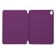 Чохол до планшета Armorstandart Smart Case iPad Air 11 2024 Purple (ARM78146)