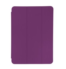 Чохол до планшета Armorstandart Smart Case iPad Air 11 2024 Purple (ARM78146)