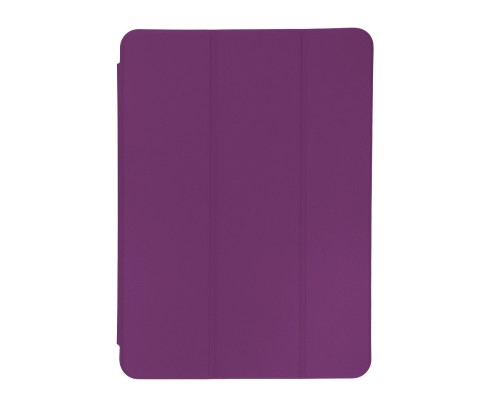 Чохол до планшета Armorstandart Smart Case iPad Air 11 2024 Purple (ARM78146)