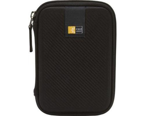 Чохол для HDD Case Logic EHDC101K