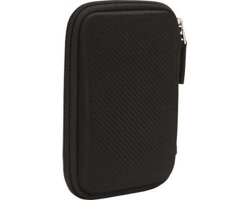Чохол для HDD Case Logic EHDC101K