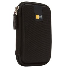 Чохол для HDD Case Logic EHDC101K