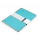 Чохол до планшета Rock Excel series iPad Air blue (iPad Air-58143)