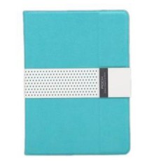 Чохол до планшета Rock Excel series iPad Air blue (iPad Air-58143)