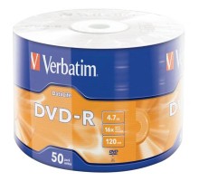 Чохол для смартфона Cosmic Magic Shield for Realme 10 4G Lavender (MagicShReal104GLavender)