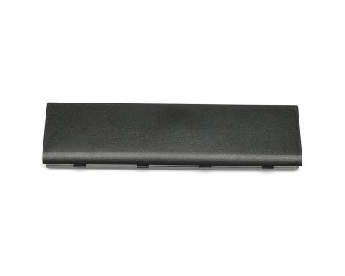 Акумулятор до ноутбука AlSoft HP Pavilion M6-1000 (DV4-5000) HSTNN-LB3P 5200mAh 6cell 11.1 (A41646)