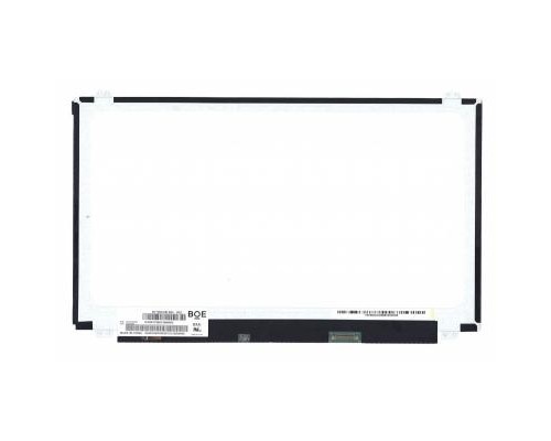 Матриця ноутбука BOE NT156WHM-N32