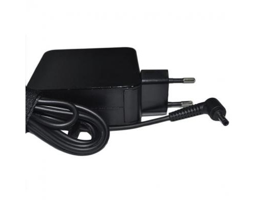 Блок живлення до ноутбуку Lenovo 45W 20V, 2.25A, разъем 4.0/1.7 (ADLX45NCCA)