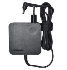 Блок живлення до ноутбуку Lenovo 45W 20V, 2.25A, разъем 4.0/1.7 (ADLX45NCCA)