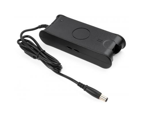 Блок живлення до ноутбуку Rezone DELL 90W 19.5V 4.62A 7.4*5.0 (RZPSDL90197450)