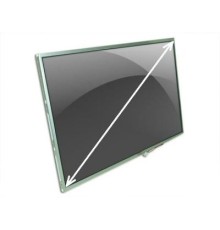 Матриця ноутбука ChiMei N140BGE-E33