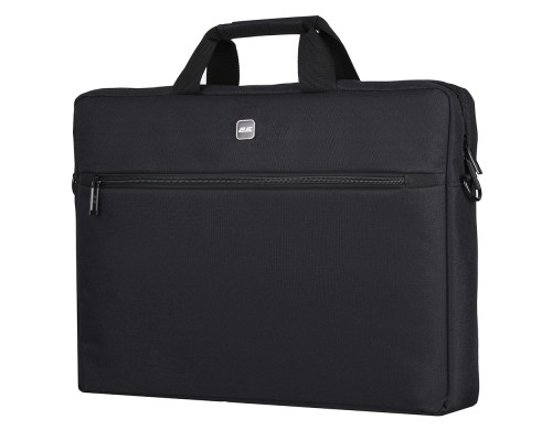 Сумка для ноутбука 2E 17.3