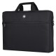 Сумка для ноутбука 2E 17.3