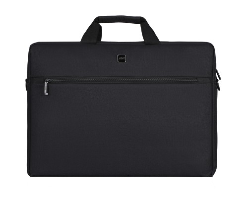 Сумка для ноутбука 2E 17.3
